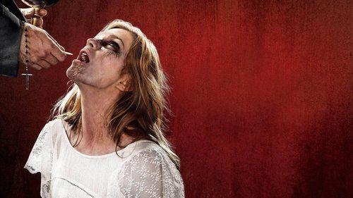 Grace filmas žiurėti online