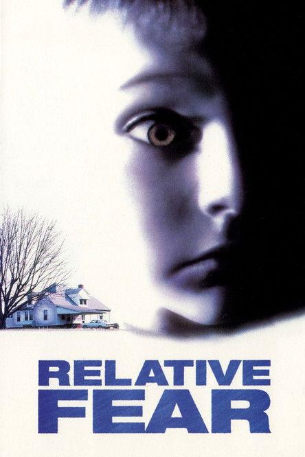 Relative Fear filmas online