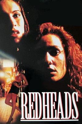 Redheads filmas online