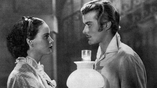 Piccolo mondo antico filmas žiurėti online