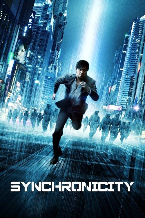 Sinchronija filmas online
