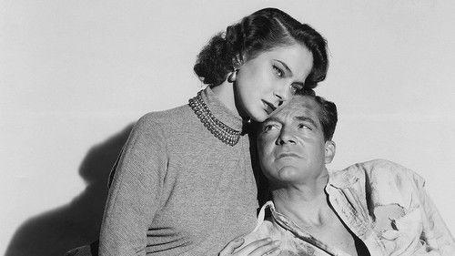 Assignment: Paris filmas žiurėti online