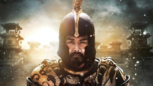 The Assassins filmas žiurėti online