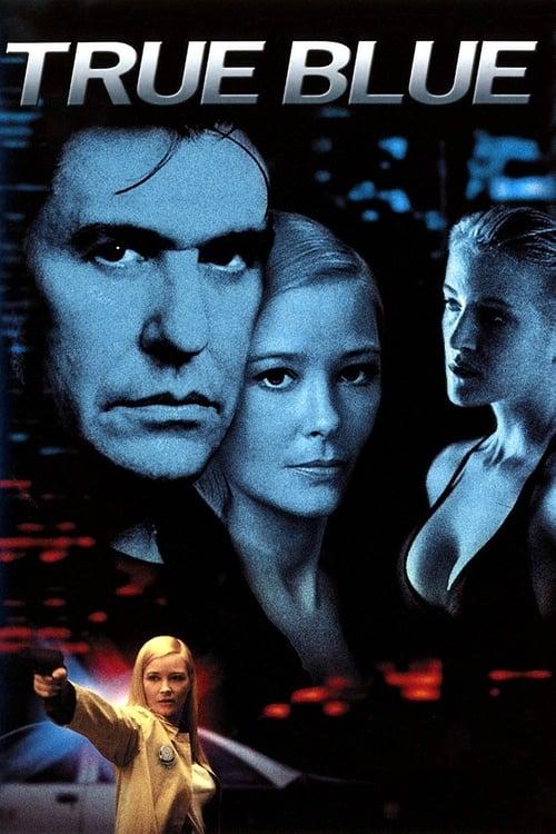 True Blue filmas online
