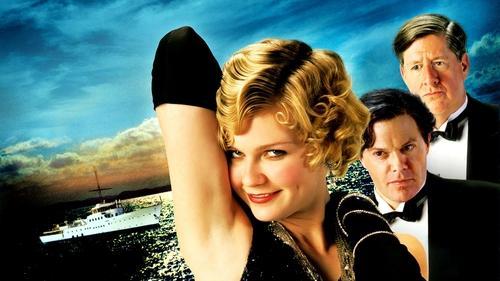 The Cat's Meow filmas žiurėti online