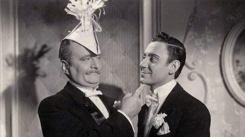 La casta Susana filmas žiurėti online