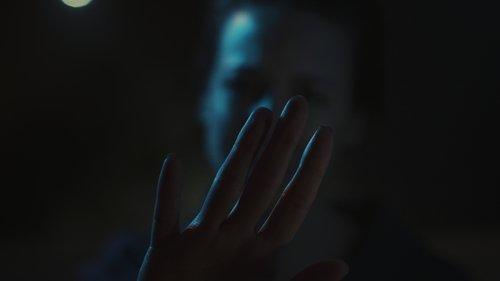 Perspectiva filmas žiurėti online