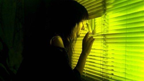 Black Kiss filmas žiurėti online