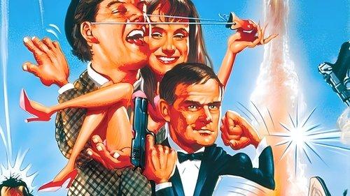 Slå først, Frede filmas žiurėti online