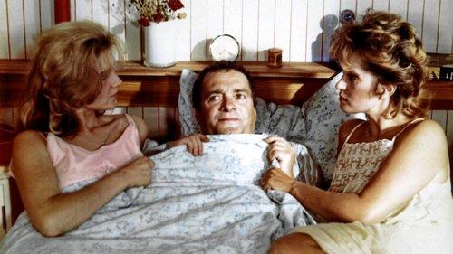 Egg Nogg filmas žiurėti online