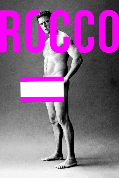 Rocco filmas online