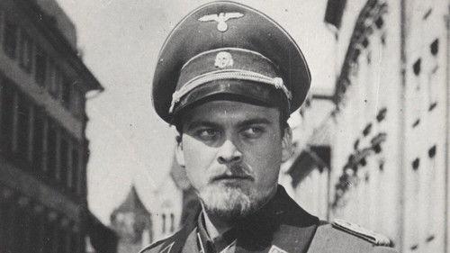 The Scouts filmas žiurėti online