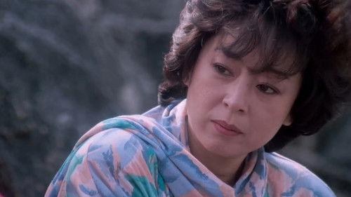 Ticket filmas žiurėti online