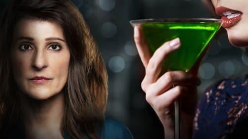 Poisoned Love: The Stacey Castor Story filmas žiurėti online