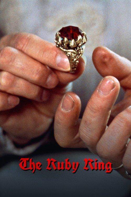 The Ruby Ring filmas online