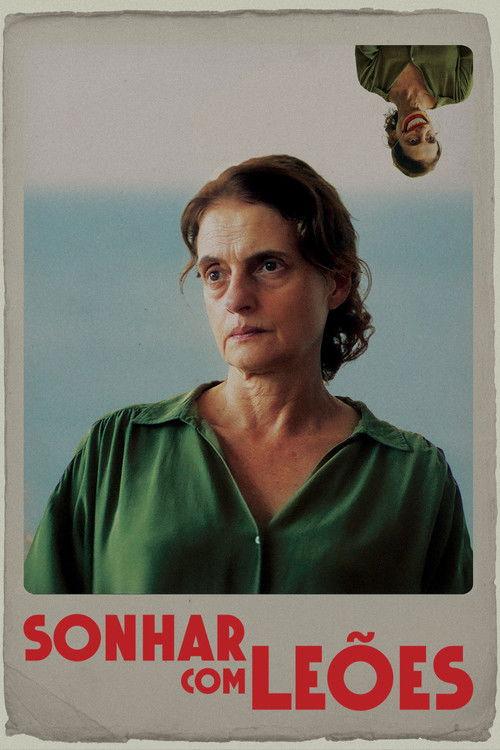 Sonhar com Leões filmas online