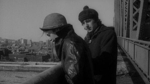 Noël et Juliette filmas žiurėti online