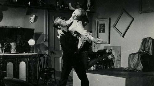 So This Is Paris filmas žiurėti online