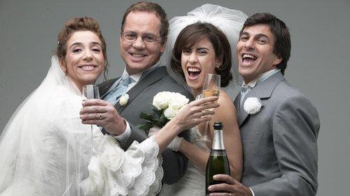 Os Normais: O Filme filmas žiurėti online