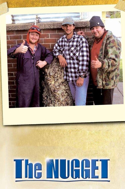 The Nugget filmas online