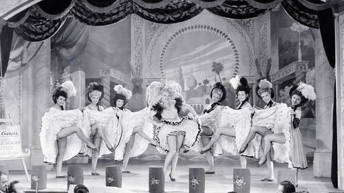 Alaska filmas žiurėti online