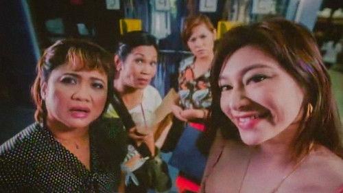 Apat Dapat, Dapat Apat filmas žiurėti online