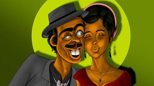 El vividor filmas žiurėti online