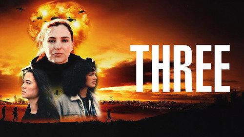 Three filmas žiurėti online