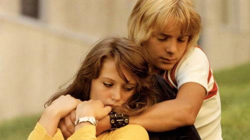 Stenansiktet filmas žiurėti online