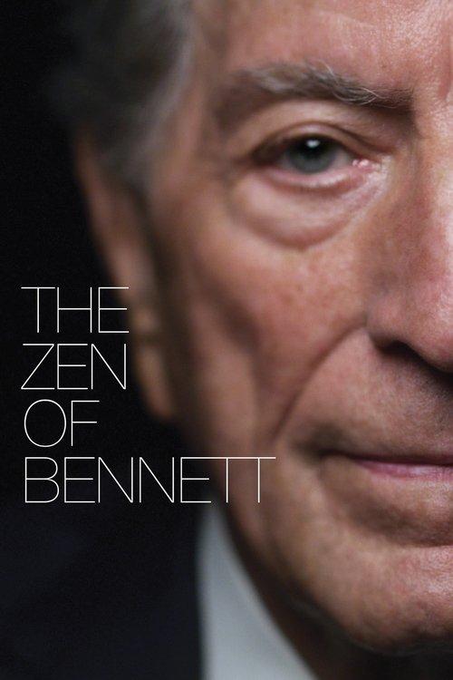 The Zen of Bennett filmas online