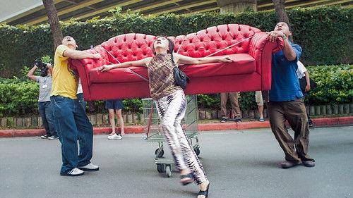 Pinoy Sunday filmas žiurėti online