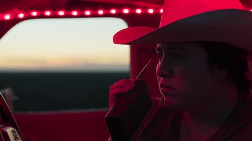 El norte sobre el vacío filmas žiurėti online