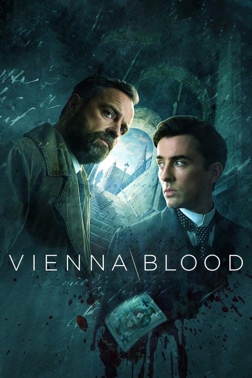 Vienos kraujas filmas online