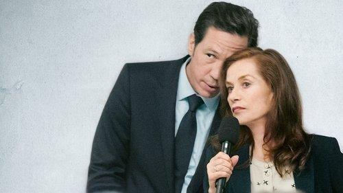 Les Promesses filmas žiurėti online