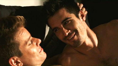 Violet Tendencies filmas žiurėti online