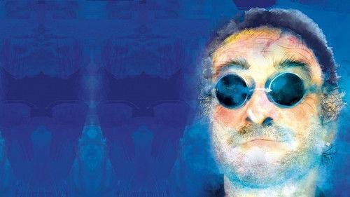 Senza Lucio filmas žiurėti online