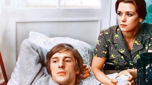 Don't Leave Your Lovers filmas žiurėti online