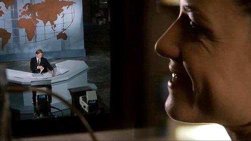 Broadcast News filmas žiurėti online