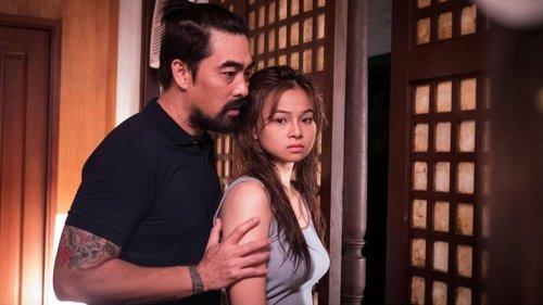 Mahjong Nights filmas žiurėti online