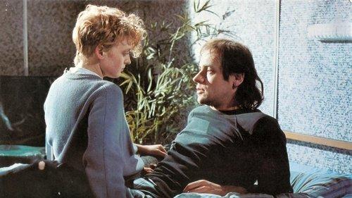 Super filmas žiurėti online