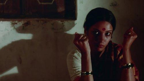 Nishant filmas žiurėti online