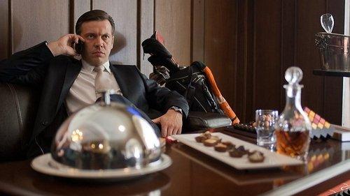 Rotilõks filmas žiurėti online