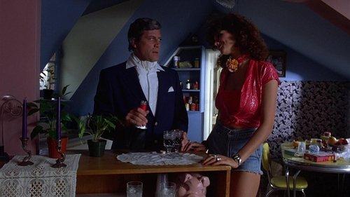 Dr. Heckyl and Mr. Hype filmas žiurėti online