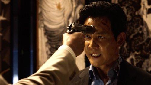 Tik Tok filmas žiurėti online