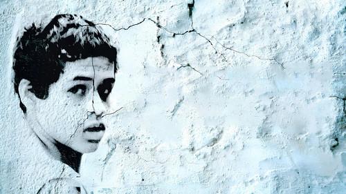 Querô filmas žiurėti online