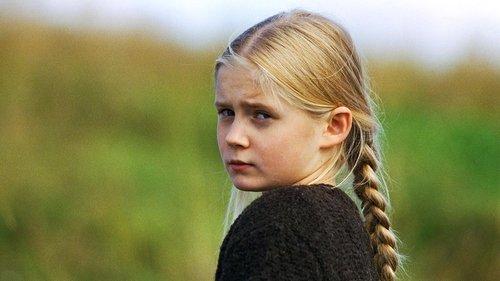 Elina: As If I Wasn't There filmas žiurėti online