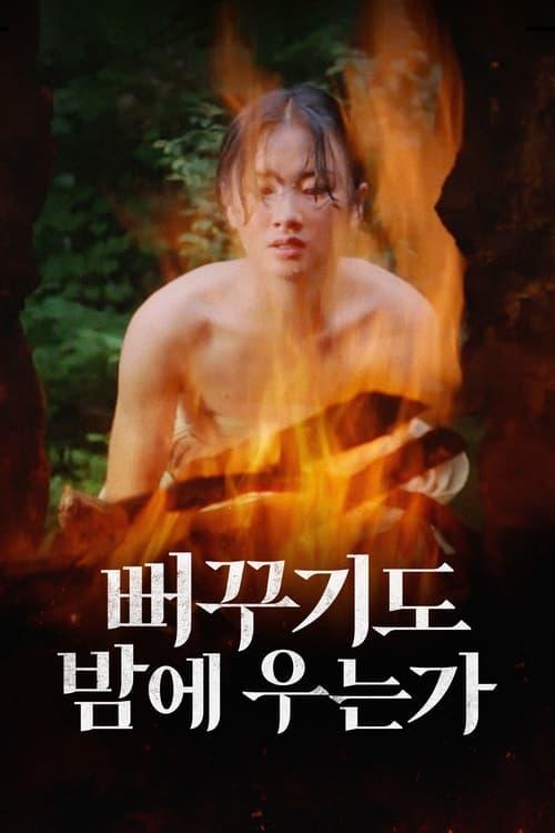 Shall Cuckoo Sing at Night filmas online