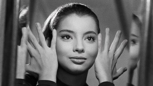 Guendalina filmas žiurėti online