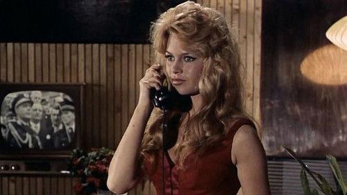 Une parisienne filmas žiurėti online