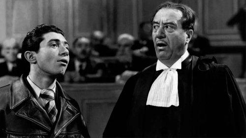 Strangers in the House filmas žiurėti online